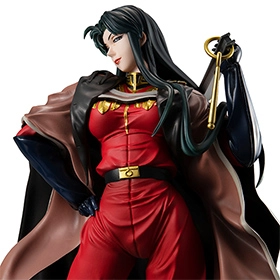 Gundam Girls Generation Mobile Suit Gundam 사 건담 0083 STARDUST MEMORY 시마 가라하우