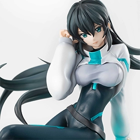 Gundam Girls Generation Gundam 빌드 다이버 Re:RISE 메이