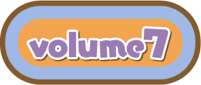 volume 7