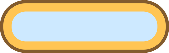 「2024 Limited ver.」はこちら