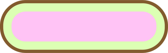 「おやすみニャルト」はこちら