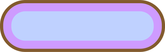 「ピンズコレクション」はこちら