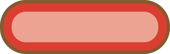 ニャンとも大きな第3弾はこちら