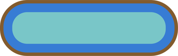 倍化之術系列第1彈