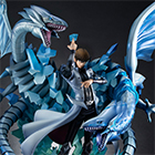 유☆희☆왕 듀얼 몬스터즈