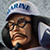 "Excellent Model LIMITED Portrait.Of.Pirates ONE PIECE“LIMITED EDITION” 센고쿠"수주를 시작했습니다!