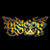 Dragon's Crown(드래곤즈 크라운) series의 Figure 특집 페이지 공개!