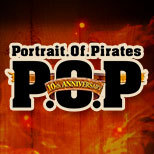 P.O.P (Portrait.Of.Pirates) 특집 페이지 업데이트! "P.O.P repeat 희망설문조사 2016 결과 발표』의 정보를 업데이트했습니다!