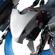 MEGATREA SHOP에서 Game Characters Collection DX「Persona 3」 「Thanatos」의 수주를 개시했습니다!
