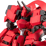 메가트레숍에서 데스크탑 Desktop Army「F-606s 플레어 series (정식 채용 사양)」의 수주를 개시했습니다!