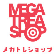 2025年4月メガトレショップ他ご案内商品のお知らせ