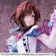 MEGATREA SHOP에서 Lucrea (Lucrea) THE IDOLM＠STER SHINY COLORS Madoka Higuchi【Merry】의 수주를 개시했습니다!