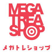 2026년 Aug. MEGATREA SHOP 기타案内商品의 알림