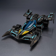 MEGATREA SHOP에서 CFC-HE- LIMITED FUTURE GPX CYBER FORMULA Super ASRADA01 Circuit Mode NEON Ver. 의抽選販売의 접수를 개시했습니다! (~9/7)