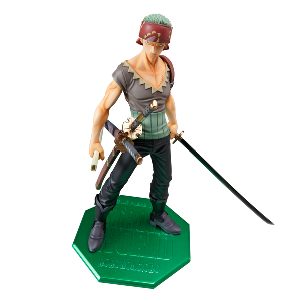 サムネイル画像11