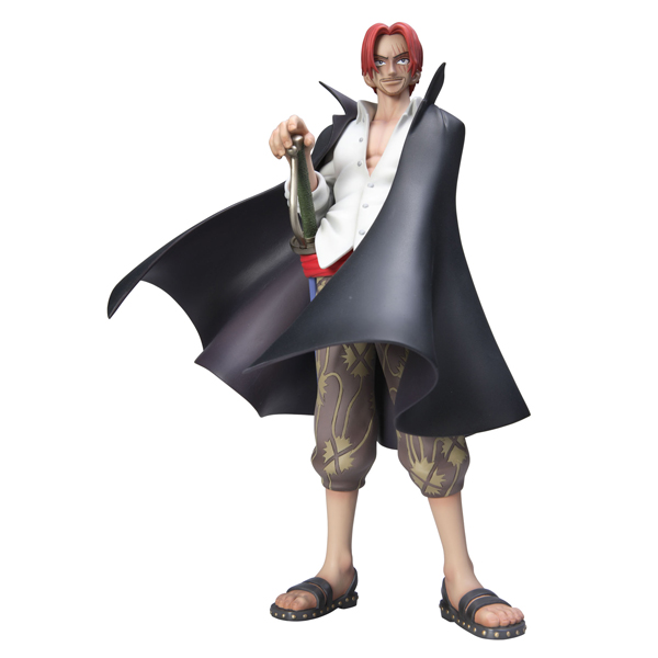 サムネイル画像3