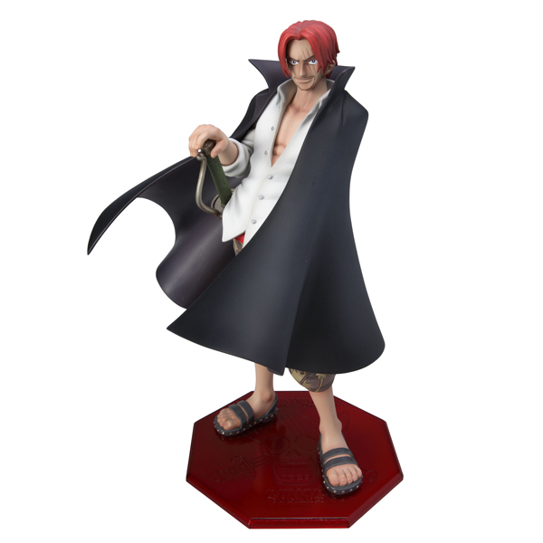 サムネイル画像5