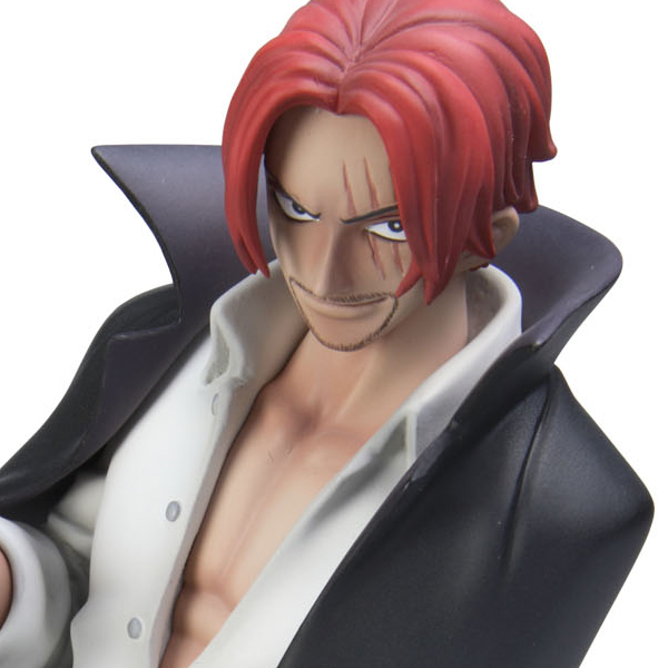 サムネイル画像8