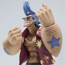 ONE PIECE 시리즈 NEO 프랭키(再販)