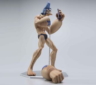 サムネイル画像6