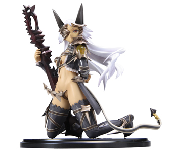 サムネイル画像3