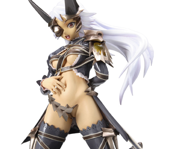 サムネイル画像6