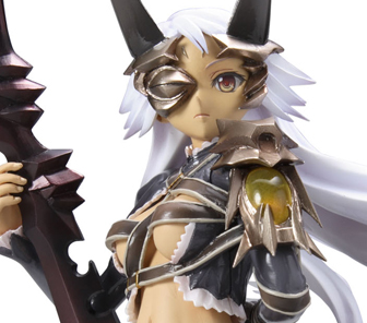 サムネイル画像8