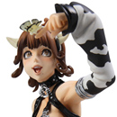 TSUKASA BULLET－사탄－홀스타인 하나코씨－재장전－