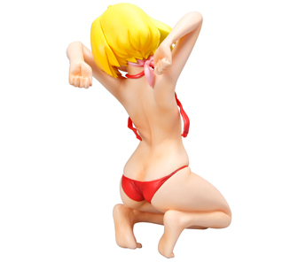 サムネイル画像10