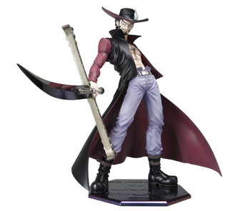 サムネイル画像5