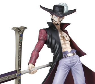 サムネイル画像7