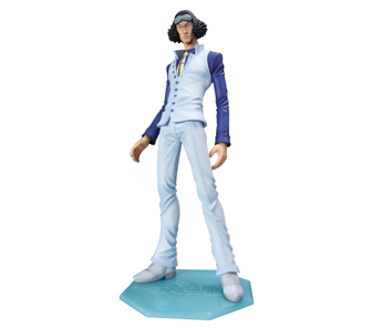 サムネイル画像3