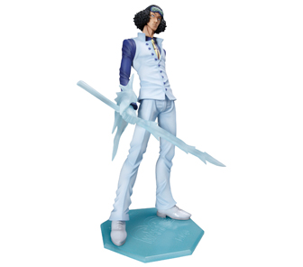 サムネイル画像7