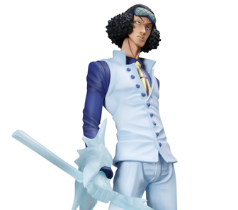 サムネイル画像9