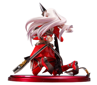 サムネイル画像7