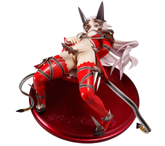 サムネイル画像11