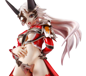 サムネイル画像12