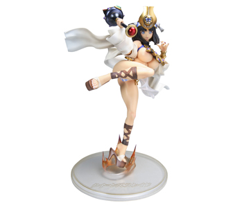 サムネイル画像6