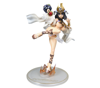 サムネイル画像7