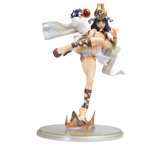 サムネイル画像8