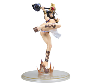 サムネイル画像9