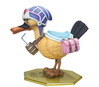 サムネイル画像3