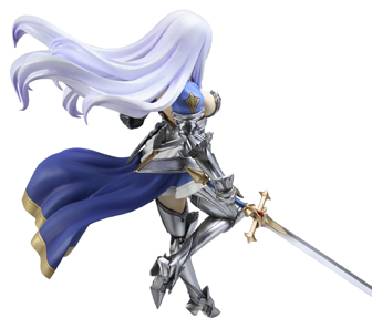 サムネイル画像4