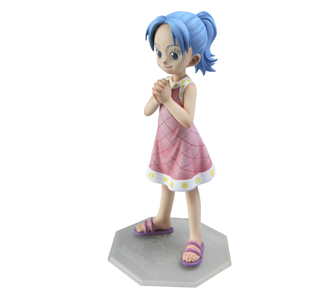 サムネイル画像6