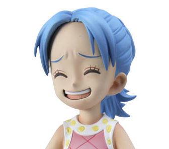 サムネイル画像8