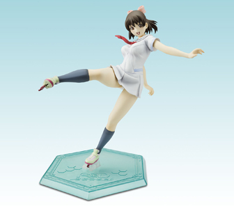 RD 잠뇌 조사실(1) 아오이 미나모