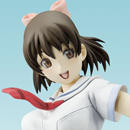 RD 잠뇌 조사실(1) 아오이 미나모