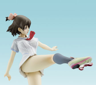 サムネイル画像6