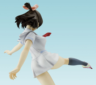 サムネイル画像7