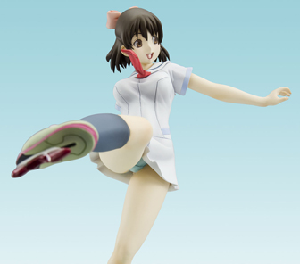 サムネイル画像8